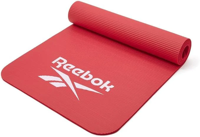 Reebok ヨガマット