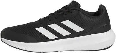 adidas キッズスニーカー