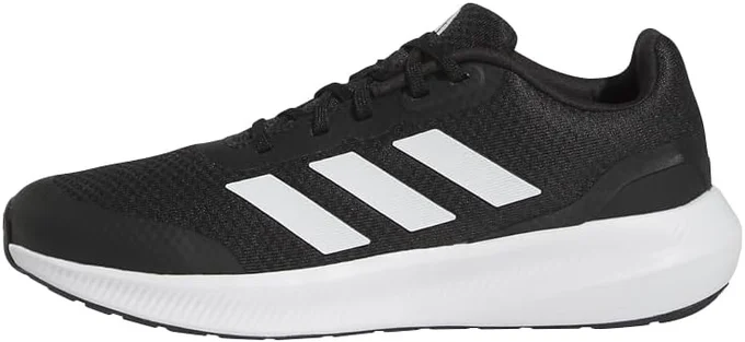 adidas キッズスニーカー
