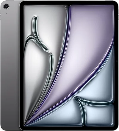 Apple 2024 13 インチiPad Air
