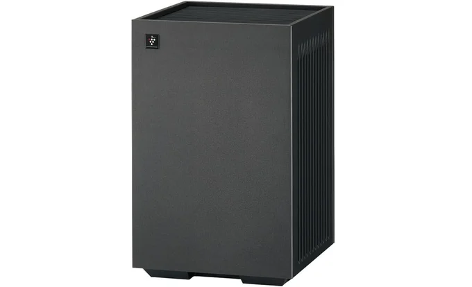 シャープ 空気清浄機 コンパクト