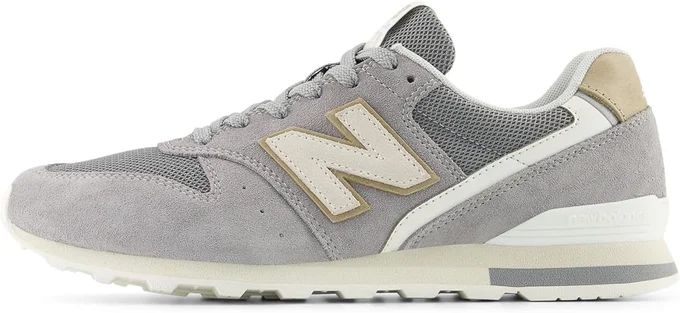 ニューバランス レディーススニーカー