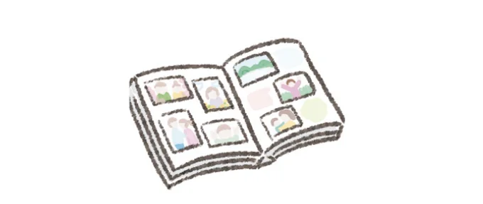 『BS朝日「ウチ、“断捨離”しました!」公式 マンガで納得 身につく断捨離』