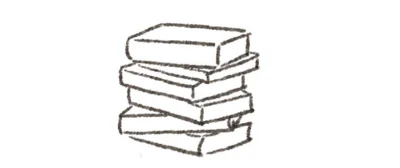 『ＢＳ朝日「ウチ、“断捨離”しました！」公式　マンガで納得　身につく断捨離』