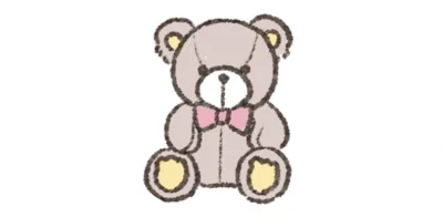 『ＢＳ朝日「ウチ、“断捨離”しました！」公式　マンガで納得　身につく断捨離』