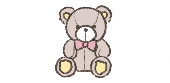 『BS朝日「ウチ、“断捨離”しました!」公式 マンガで納得 身につく断捨離』