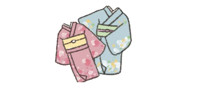 『BS朝日「ウチ、“断捨離”しました!」公式 マンガで納得 身につく断捨離』