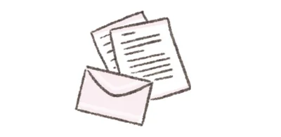 『ＢＳ朝日「ウチ、“断捨離”しました！」公式　マンガで納得　身につく断捨離』