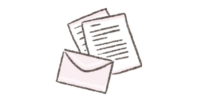 『BS朝日「ウチ、“断捨離”しました!」公式 マンガで納得 身につく断捨離』