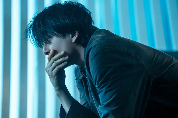 睡眠薬がなければ眠れないほど不安定な状態