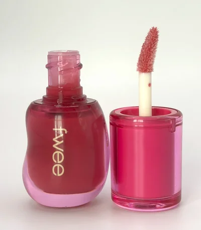 3Dボリューミンググロス　Currant 30%