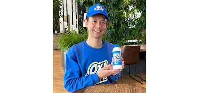 教えて下さったのはクリンネスト1級の田邊謙司さんです