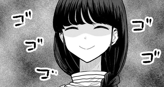 万引き1冊での利益損失がエグい！温厚な先輩が万引きの話になると…／まちの本屋の御書山さん2（10）