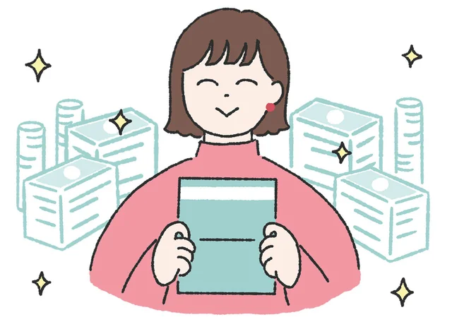 先行きが不安な今こそ本気で貯める！2025年「貯めるためにやること」