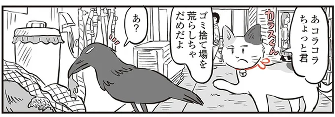 ちょっと君