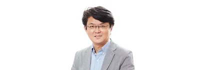 横山光昭さん