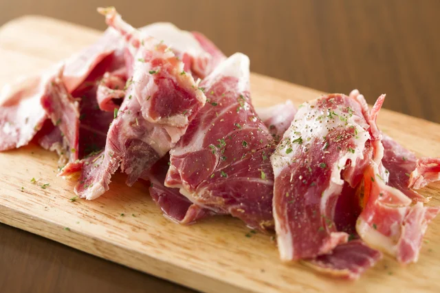 「生ハム」は生肉じゃなかった!? 知ってるようで知らないハムについての豆知識