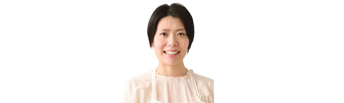 榎本美沙さん