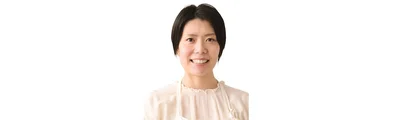 榎本美沙さん