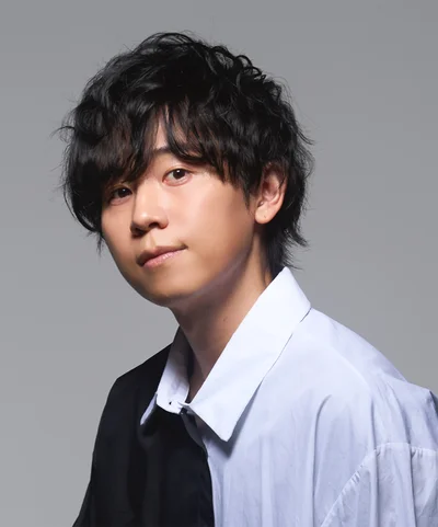 「肉ッキング」MC山下大輝さん