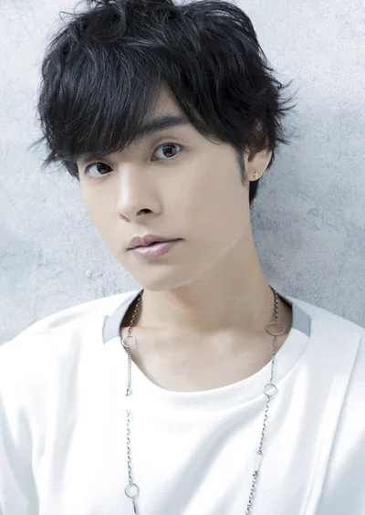 ゲストとして登場回数ぶっちぎりの岡本信彦さん