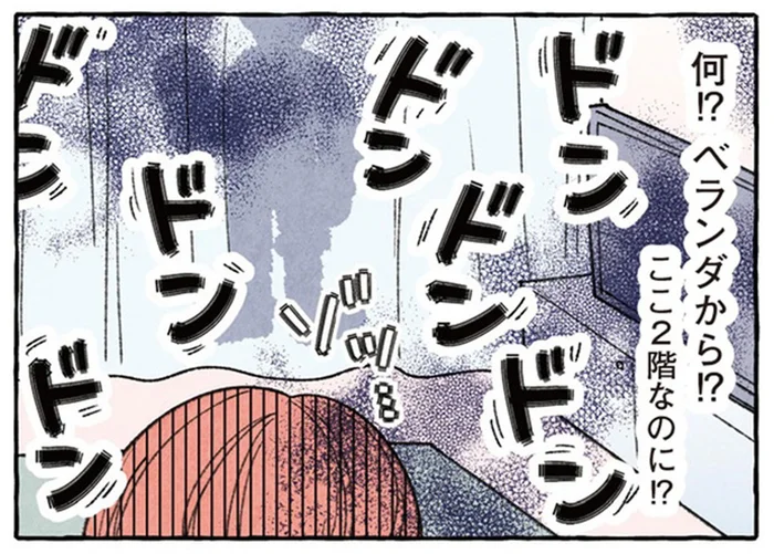 通報しなくてよかった…。クセが強すぎる安田大サーカス・団長のサプライズ演出