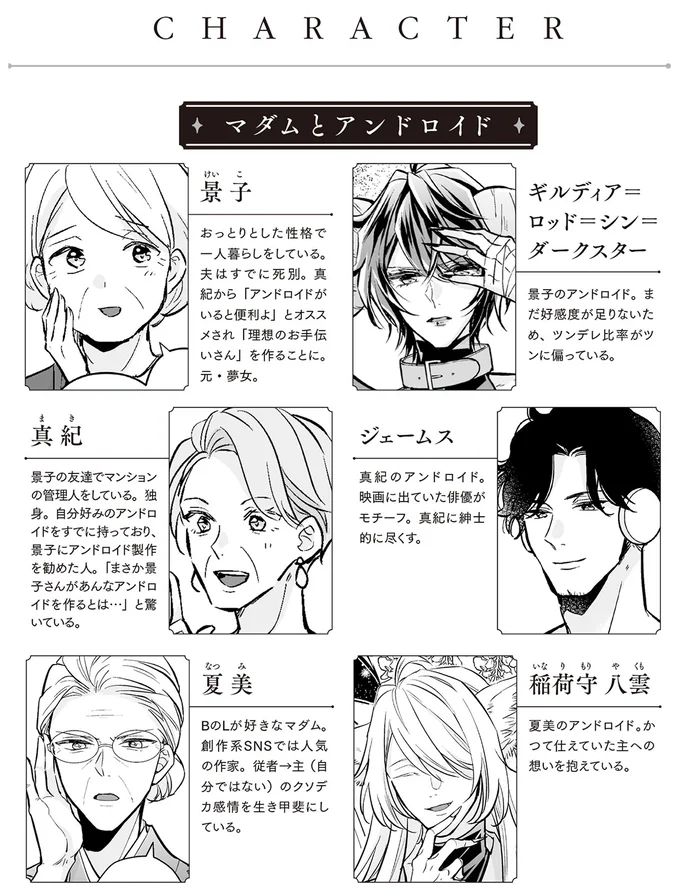 CHARACTER1