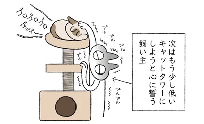結構な労力を強いられる…