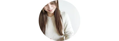 節約ブロガー・インスタグラマー ののこさん