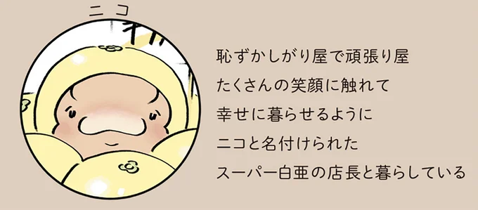 ニコ