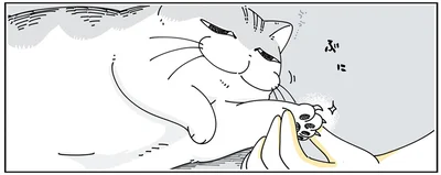 ぶに