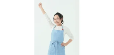 1年間で20kg減を実現した、にーよんさんが「やせるコツ」を指南