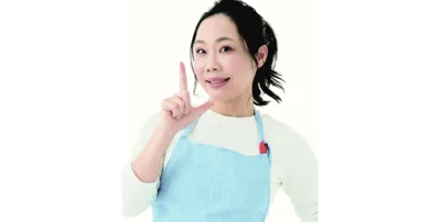 人気ダイエッターの、にーよんさん