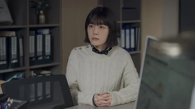 『卒業』より