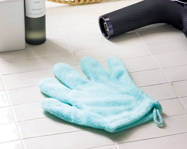 「電気代高っ！」と思ったら使ってみて！100円で光熱費削減を助ける節約グッズ
