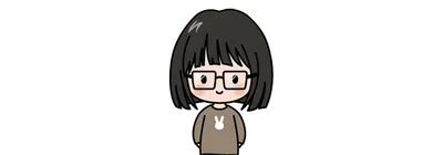 節約系You Tuber ぴーちさん