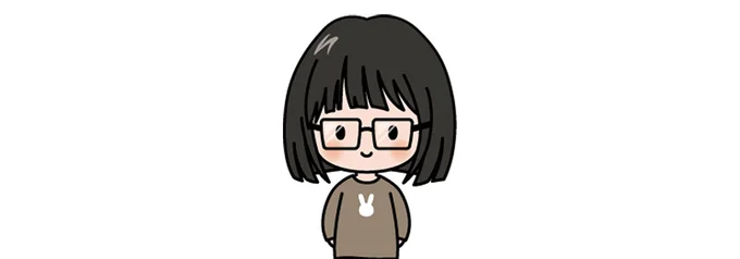 節約系You Tuber ぴーちさん