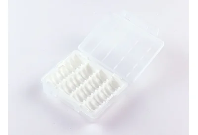 【DAISO】コインケース