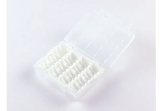 【DAISO】コインケース