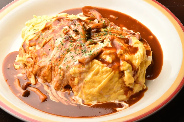 飲食店の残り物を1日2回まで破格で食べられる！ 新発想の食品リサイクルアプリ