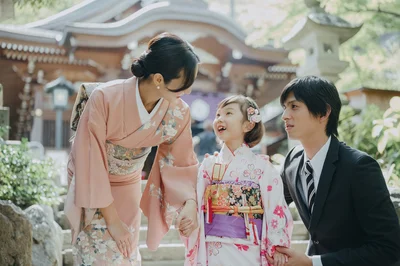1万人が今年を想い、来年への期待と不安を語ったアンケート。 冬のボーナスどうだった？来年の関心事は？ 結果を大公開！