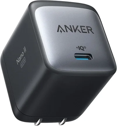 Anker Nano II 65W