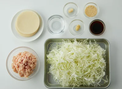 材料
