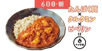 料理が苦手、やりたくない人でも取り組みやすい！