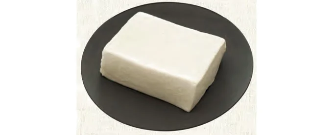 豆腐で基本の作りおき