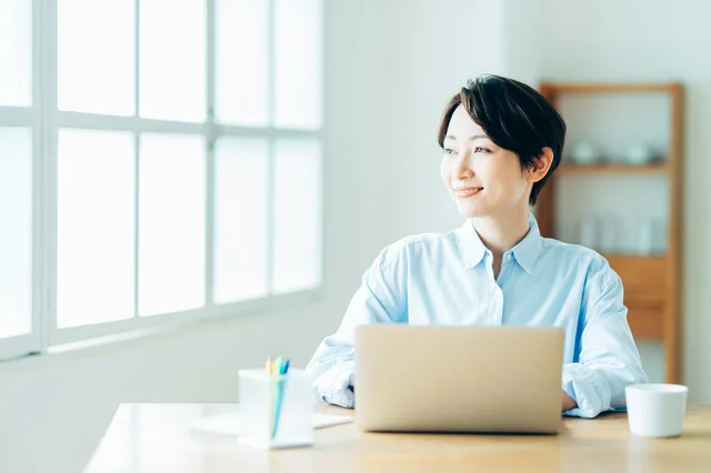 【新春特別企画】今ならなんと5000円OFF！「レタスクラブ Webライティング教室」で新しいスキルを身につけよう