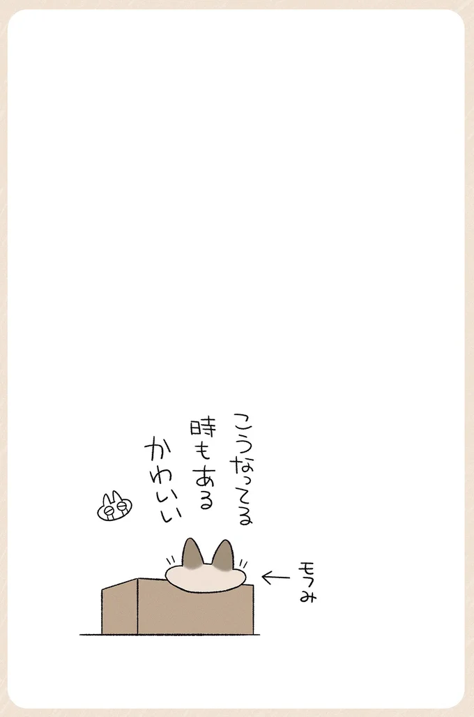 こうなってる時もある