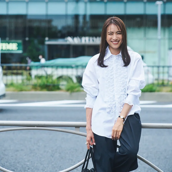 自分を褒める訓練を少しずつ行うことも大切