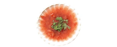 食欲そそる万能だれ
