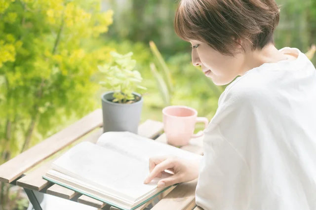 独立しても勉強は必須！？ フリーランスに学びが必要な3つの理由